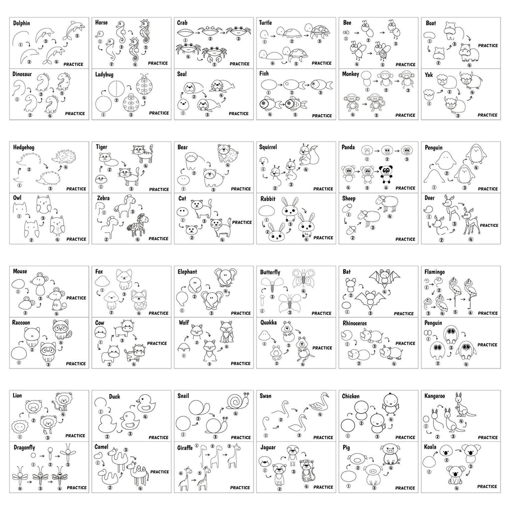 c5e3365e1e87dd151c9ec84dde5cb8d6