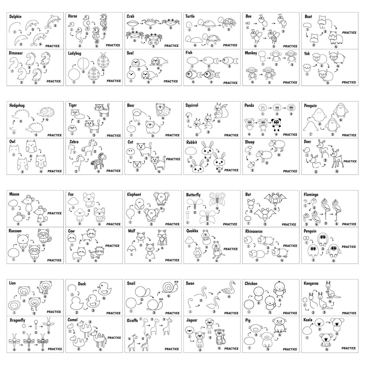 c5e3365e1e87dd151c9ec84dde5cb8d6