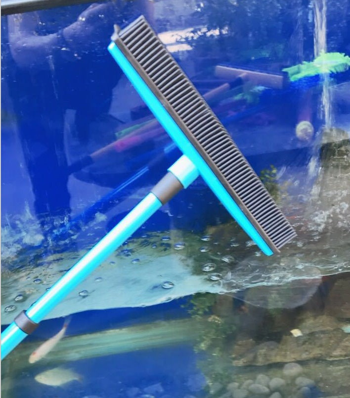 f27ae15697c8088bcc68740d07c954f4