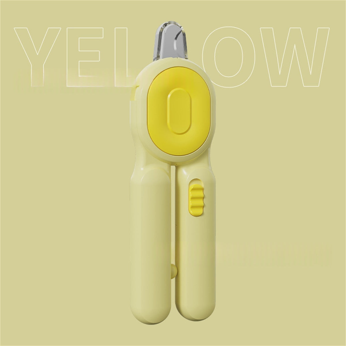 d82624a61fbb688bc3d246d1693efecd